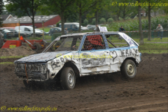 DSC_1539_prot