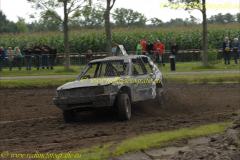 DSC_1540_prot