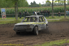 DSC_1541_prot