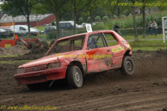 DSC_1542_prot