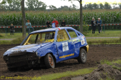 DSC_1544_prot