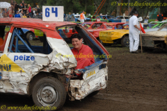 DSC_1547_prot