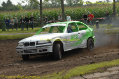 DSC_1549_prot
