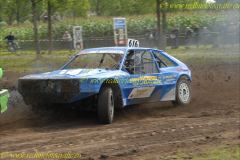 DSC_1551_prot