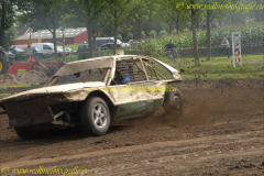DSC_1552_prot