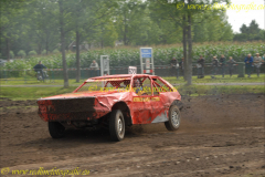 DSC_1553_prot