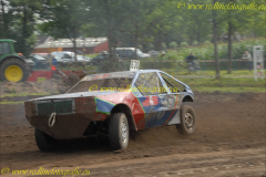 DSC_1554_prot