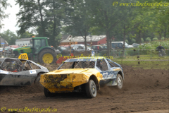 DSC_1555_prot