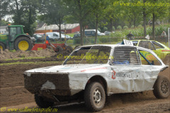 DSC_1556_prot