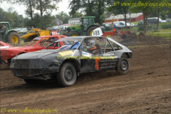 DSC_1559_prot
