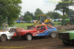 DSC_1561_prot