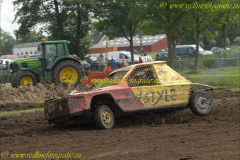 DSC_1562_prot