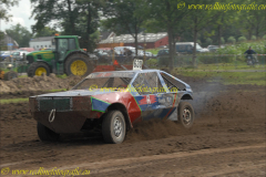 DSC_1565_prot