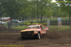 DSC_1567_prot