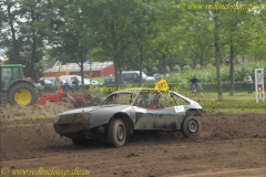 DSC_1568_prot