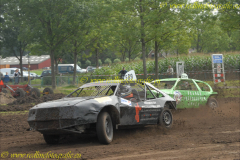 DSC_1569_prot