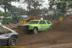 DSC_1570_prot
