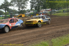 DSC_1572_prot