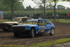 DSC_1576_prot