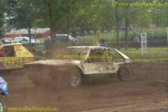 DSC_1577_prot