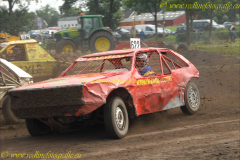 DSC_1578_prot