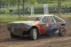 DSC_1579_prot