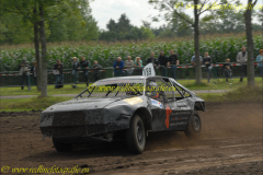 DSC_1580_prot