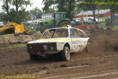 DSC_1584_prot