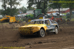 DSC_1585_prot