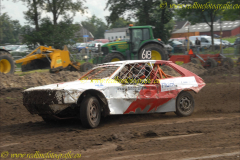 DSC_1586_prot