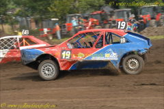 DSC_1587_prot