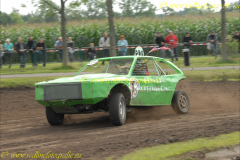 DSC_1588_prot