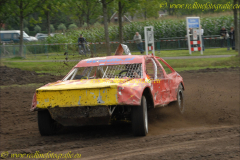 DSC_1591_prot