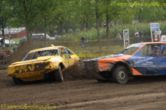 DSC_1593_prot