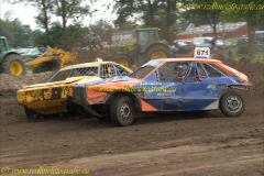 DSC_1594_prot