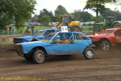 DSC_1598_prot