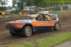 DSC_1600_prot