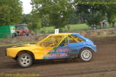 DSC_1602_prot