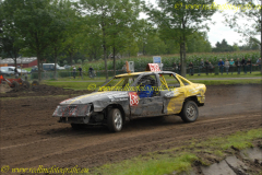 DSC_1603_prot