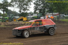 DSC_1604_prot