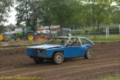 DSC_1605_prot