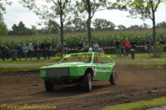 DSC_1606_prot