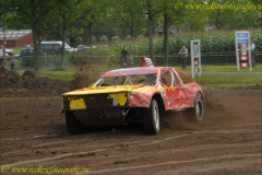 DSC_1608_prot