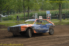 DSC_1610_prot