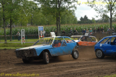DSC_1617_prot