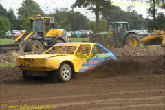 DSC_1622_prot