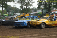 DSC_1623_prot