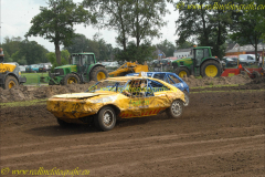 DSC_1624_prot