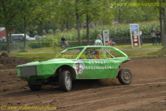 DSC_1625_prot