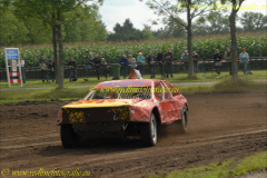 DSC_1626_prot